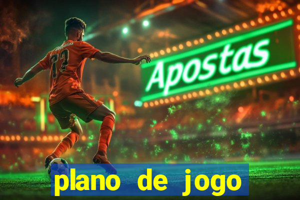 plano de jogo camila cocenza pdf